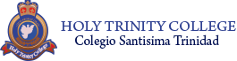 Trinity Virtual