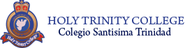 Trinity Virtual
